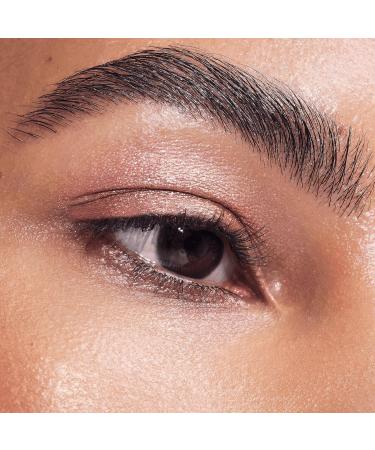 cosnova Catrice Disney Pixar Finding Dory eyeshadow palette highly pigmented shiny shimmery color intensive 121g - Buy Online on GoSupps.com