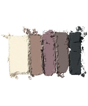 Maybelline New York Gigi Hadid Eye Contour Palette GG02 Cool - 3g 1 Piece | International Shipping Available - Buy Online on GoSupps.com