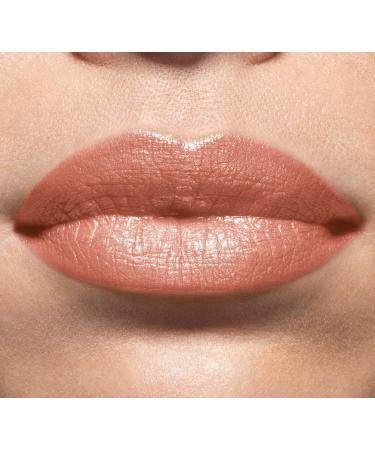 L'Oreal Color Riche Shine Plump Lipstick - 247 Shot of Sun 1 Ct - Long-Lasting and Hydrating Lip Color - Buy Online on GoSupps.com