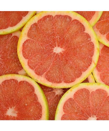 English Laundry Proper Poppy 3.4 fl. oz. Eau de Parfum for Her - Buy Online on GoSupps.com