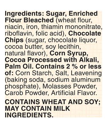 Betty Crocker Delights Cookie Brownie Bar Mix 17.4 oz | Delicious Baking Mix - Buy Online on GoSupps.com