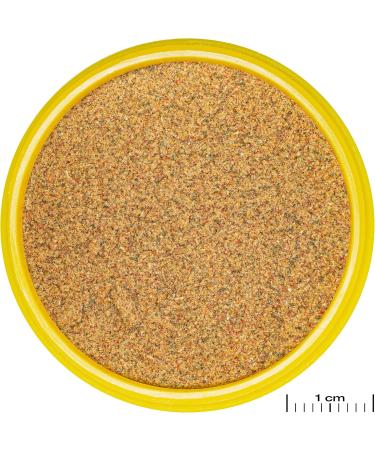 JBL PRONOVO BEL GRANO BABY 3 x 10ml - Buy Online on GoSupps.com