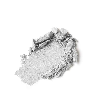 KIKO Milano Water Eyeshadow - 232 | Versatile Silver Eyeshadow for Wet/Dry Use | International Shipping Available - Buy Online on GoSupps.com
