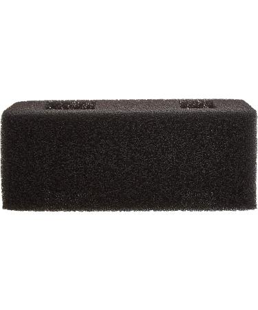 Fluval A1375 Flex 15g Foam Filter Insert & Biomax Spec Filter Inserts Bundle - Premium Aquarium Filtration - Buy Online on GoSupps.com