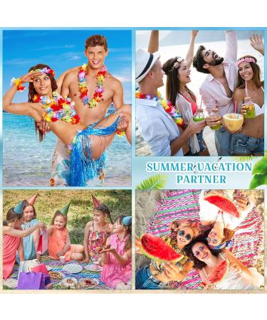 Dansib 36 Pcs Mini Tinted Sunscreen Bulk for Summer Vacation Party Spf 30 Water Resistant Sunscreen Lotion Bulk 1 oz Travel Size for Thank You Gifts Summer Vacation Party Supplies - Buy Online on GoSupps.com