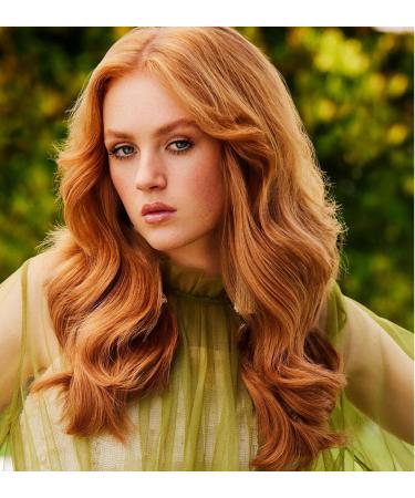 Kevin Murphy Angel Rinse Conditioner 250ml - Buy Online on GoSupps.com