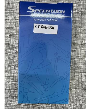 SPEEDWOX 5 Round Nose Pliers - Micro Wire Looping & Jewelry Making Hand Tool - Buy Online on GoSupps.com