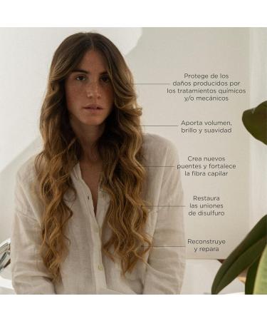 ARUAL PLEX SOBRES 12 ml + 16 ml maintenance stacking - Buy Online on GoSupps.com