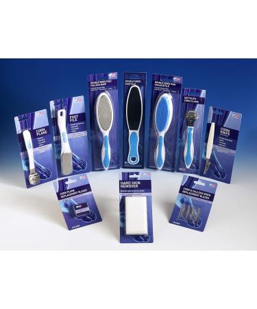 Ever Ready Hard Skin Remover Stone - Effective Foot Callus Remover - Buy Online on GoSupps.com