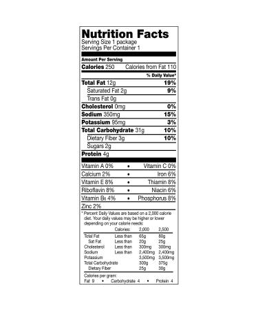 Munchies Cheese Fix Snack Mix - 64-Pack, 0.875 oz | Savory Snack Delight - Buy Online on GoSupps.com