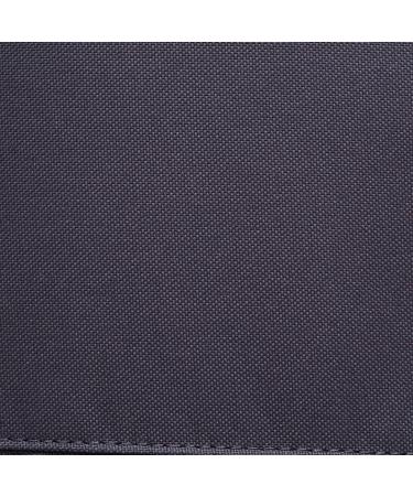 Nike Y NK Elmntl BKPK Gray/Black - Stylish & Durable Kids' Backpack for International Shipping - Buy Online on GoSupps.com