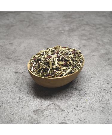 Herbal Tea Morning Star UniTea Land 100 Gram 100 Gram - Buy Online on GoSupps.com