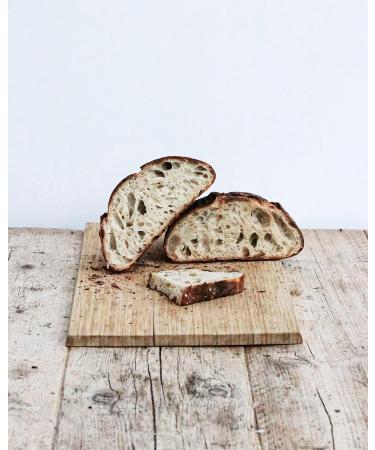 Soy Lecithin Powder 1 Kg - Vegan Stabilizing & Emulsifying Agent for Texture Improvement - Halal, Kosher, Non-GMO - Pack of 1 - Buy Online on GoSupps.com