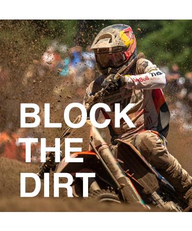 Buy 100% ARMEGA Standard Tear-Off Strips - Pack of 50 for International Shipping | Best eCommerce Deals - Buy Online on GoSupps.com