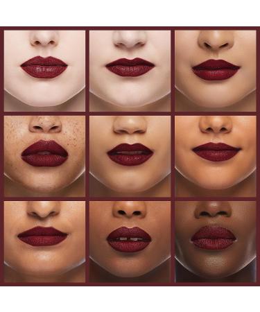 Estee Lauder Pure Color Envy Sculpting Lipstick in Promotional Case - Irresistible 440 Shade - 0.12 oz - 3.5 g - 1 Count - Buy Online on GoSupps.com