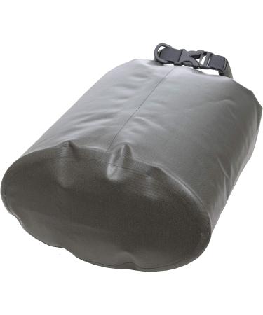 ALPS Mountaineering Dry Passage Waterproof Dry Bag 35L - Charcoal | Waterproof Bag for Outdoor Adventures - Buy Online on GoSupps.com