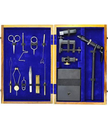 Colorado Angler Supply KB Tool Kit | Essential Fishing Tools and Accessories - Buy Online on GoSupps.com