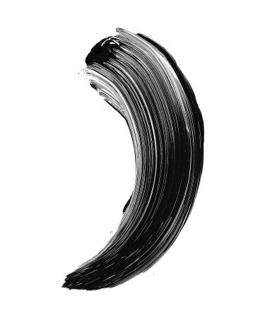 Maybelline Great Lash BIG Washable Mascara - Very Black 0.34 fl oz - Buy Online on GoSupps.com