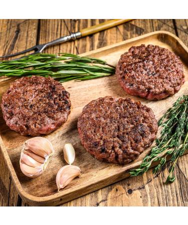 Ground Black Pepper 200g Premium Quality Freshly Ground Non-GMO Gluten-Free Aromatic Spice for Cooking Seasoning and Marinades Vegan No Additives - Buy Online on GoSupps.com