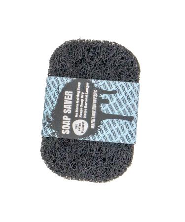 Acne Gift Set for Teens & Tweens - Charcoal Soap Hydrocolloid Patches & More | Perfect Christmas Gift - Buy Online on GoSupps.com