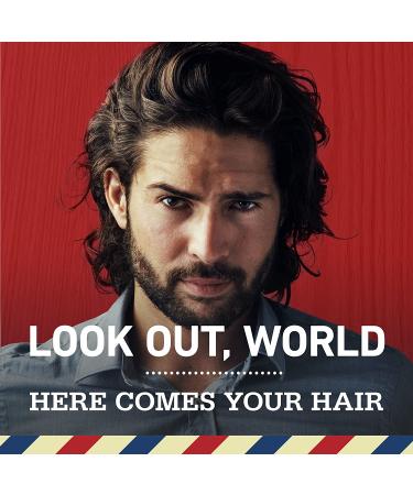 Old Spice Krakengard 2in1 Shampoo & Conditioner for Men 13.5 fl oz - Pack of 6 - Buy Online on GoSupps.com