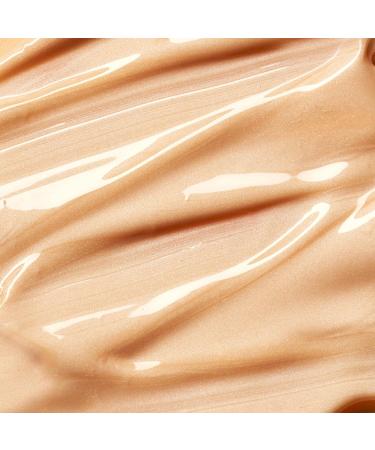 Bondi Sands Eye Spy Vitamin C Eye Cream - Brightening Anti-Wrinkle & Dark Circle Treatment | 15 ml - Buy Online on GoSupps.com