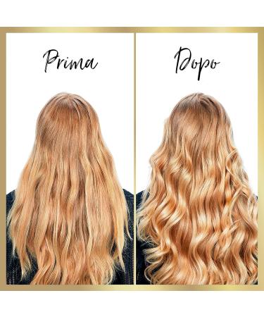 Multinutriente Keratin Protection Mask 300 ml - Buy Online on GoSupps.com