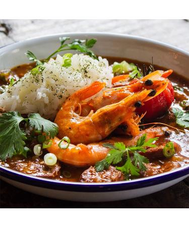 SB Organics Coconut Milk Powder - 1 lb Canister | Organic Non-GMO Vegan Cream Powder from Vietnam | Sugar-Free & Gluten-Free - Buy Online on GoSupps.com