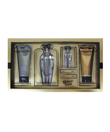 Victoria's Secret Heavenly Complete Gift Set