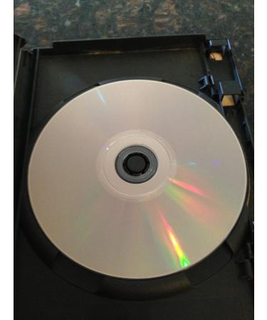 Big Fish (Bilingual) - Buy Online on GoSupps.com