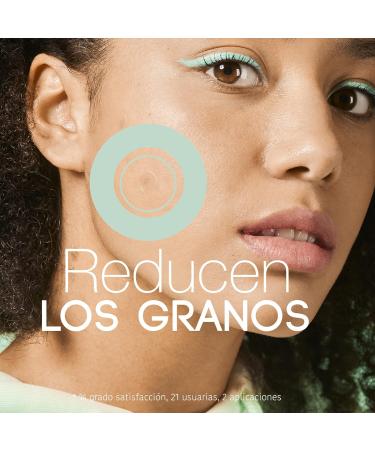 Iroha Nature Pack of 72 SOS Grain Patches | Salicylic Acid Tea Tree & Centella Asiatica | Eliminates Grains Quickly and Effectively | Hydrocolloid Technology - Buy Online on GoSupps.com