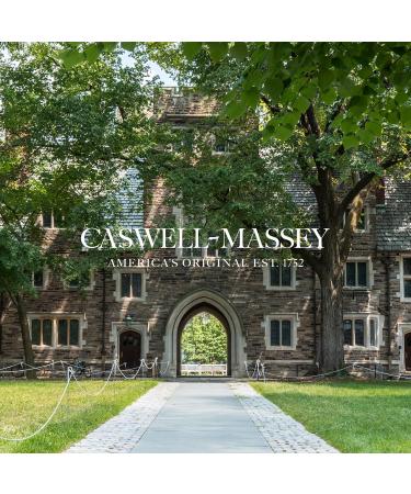 Caswell-Massey 2571 Eau de Parfum Warm & Inviting Fragrance with Sandalwood & Bergamot Long-Lasting Men s Fragrances Full Size Perfume for Men 3.4 Fl Oz 2571 3.4 Fl Oz (Pack of 1) - Buy Online on GoSupps.com