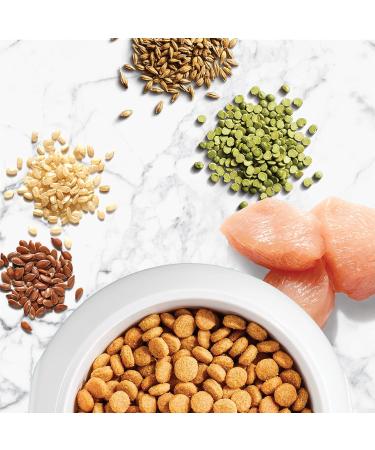 NUTRO SO SIMPLE Dog Food Dry Adult Beef 9.98kg Bag 9.98 kg (Pack of 1) - Buy Online on GoSupps.com