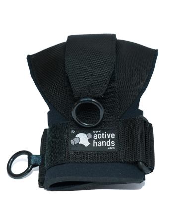 Active Hands All-Purpose Grip Standard Right