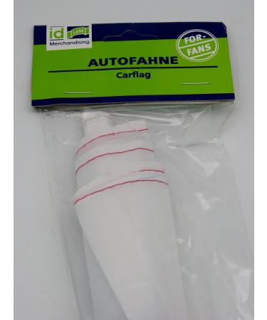 Buy Car Flags - Set of 2 Russian Car Flags for International Shipping | Durable & Vibrant - Buy Online on GoSupps.com