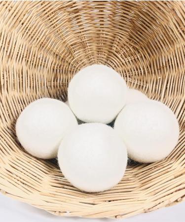 Buy Balls-XL in White | Premium Quality International Shipping - Fast Delivery - Buy Online on GoSupps.com