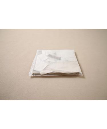 ZOEREA Baby Boy Gentleman Outfit Set | Romper Jumpsuit, Bow Tie, Suspender Pants | 3-6 Months Beige - Buy Online on GoSupps.com