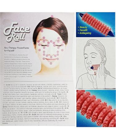 Japjy Acupressure Mat Kit Full Body Massage Set with Magnets Pyramids & Therapy Books for Ultimate Relaxation - Buy Online on GoSupps.com