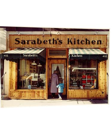 Sarabeth's Legendary Orange-Apricot Marmalade - 18 oz (Pack of 2) | Exquisite Fruit Spread | 1.12 lb Total - Buy Online on GoSupps.com