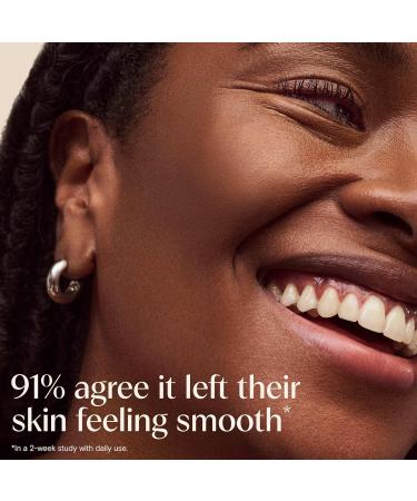 Aveeno Daily Foaming Gel Facial Cleanser Fragrance Free 12 fl. oz - Buy Online on GoSupps.com