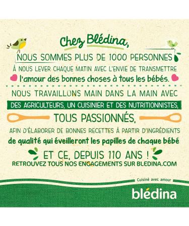 Bl dina - Apple Dishes Strawberry Mint - Buy Online on GoSupps.com