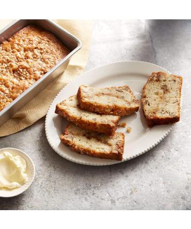 Heath Bits O' Brickle - Gluten-Free English Toffee Bits for Baking - 2 Pack (16 oz) - Buy Online on GoSupps.com