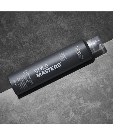 Spray Shine for Hair Revlon (300 ml) - Buy Online on GoSupps.com