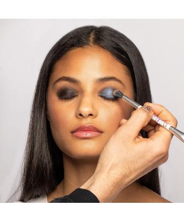 theBalm Priming Is Everything Black Eyeshadow Primer - Long-Lasting Base - Buy Online on GoSupps.com