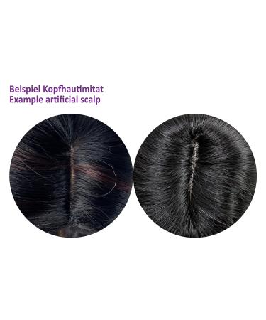 WIG ME UP LA033-1 | Very Long Black Straight Wig - Premium Quality & Fast International Shipping - Buy Online on GoSupps.com
