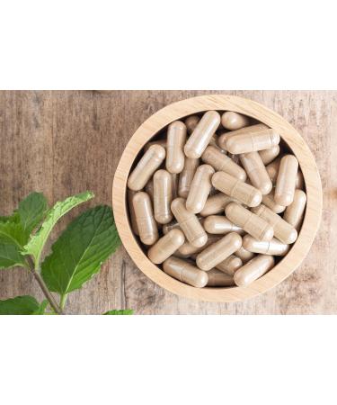 Antler Farms 100% Pure Tongkat Ali Extract 200:1 | 180 Vegan Capsules for Men's Health | Gluten Soy & Dairy Free - Buy Online on GoSupps.com