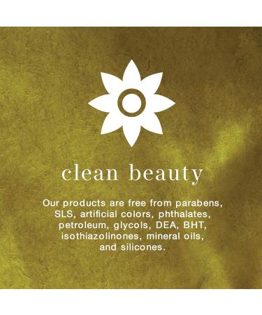 Purifying Face Wash with Organic Tea Tree Oil - Gentle Cleansing & Acne Treatment 4.2 fl oz | International Shipping Available - Buy Online on GoSupps.com