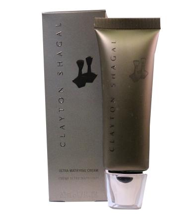 Ultra Light Mattifying Cream (Acnose Line) 2.37 oz