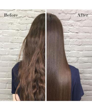 Mineral Hair Care Kits Shampoo Mud & Treatments for All Hair Types Frizzy & Dry Hair Kit - Buy Online on GoSupps.com