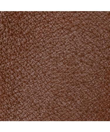  Neve Cosmetics Neve Cosmetics Pastel Full Coverage Lip Color | Closing Time - Buy Online on GoSupps.com